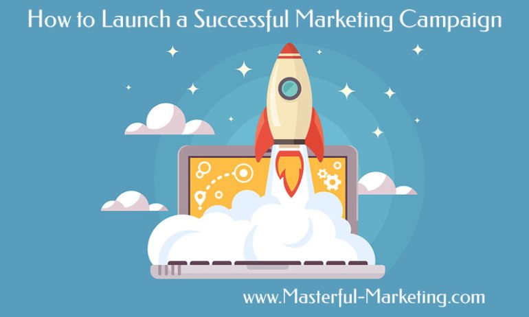 launch-successful-marketing-campaign.jpg